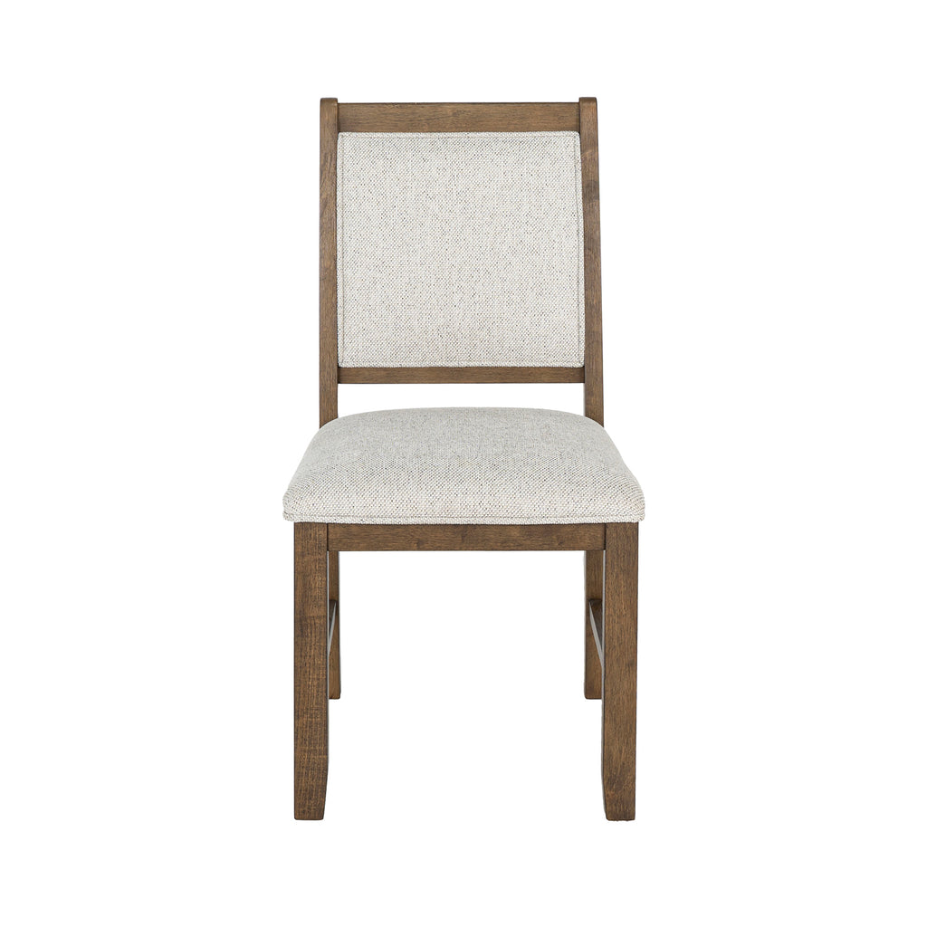 Casoria Dining Table