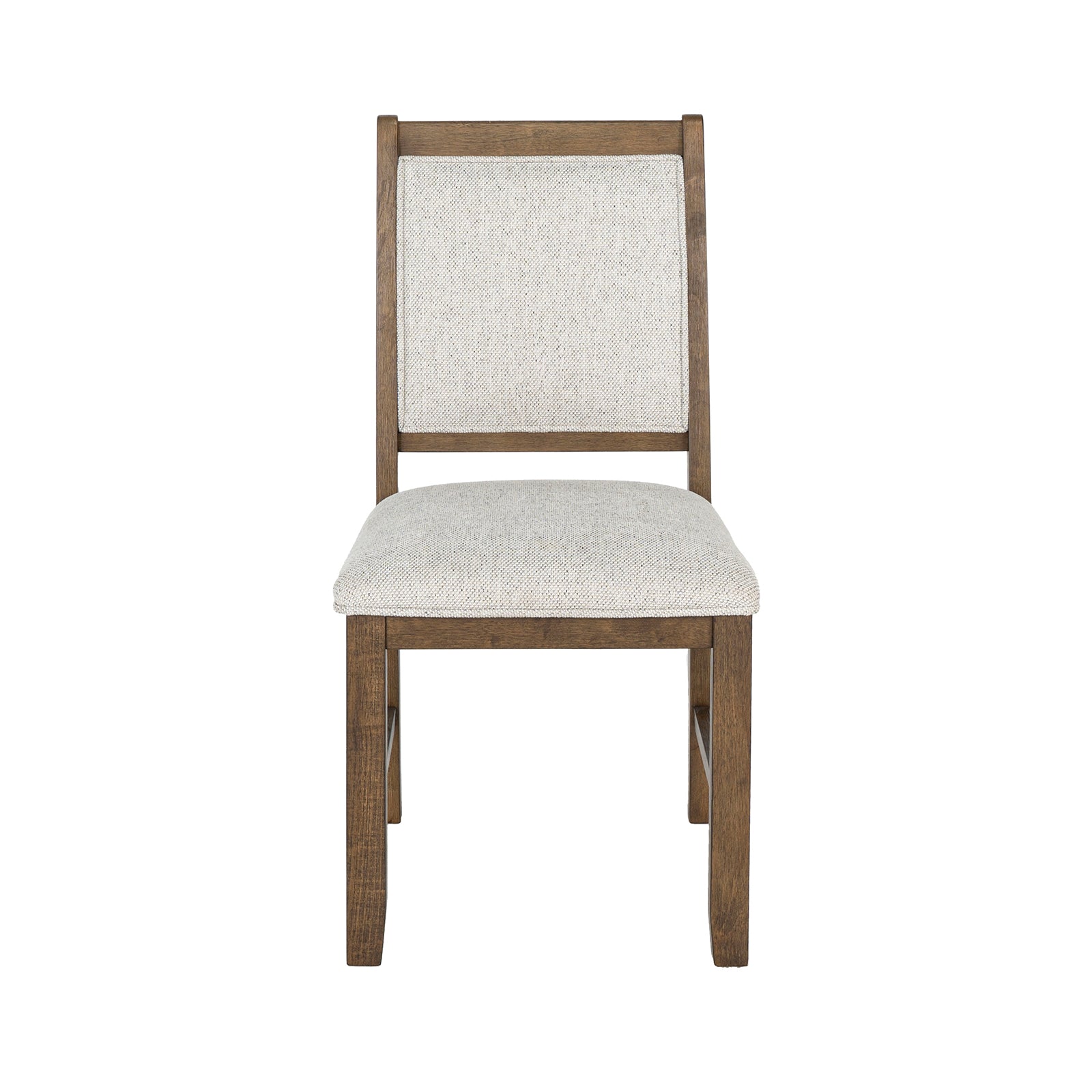 Casoria Dining Table