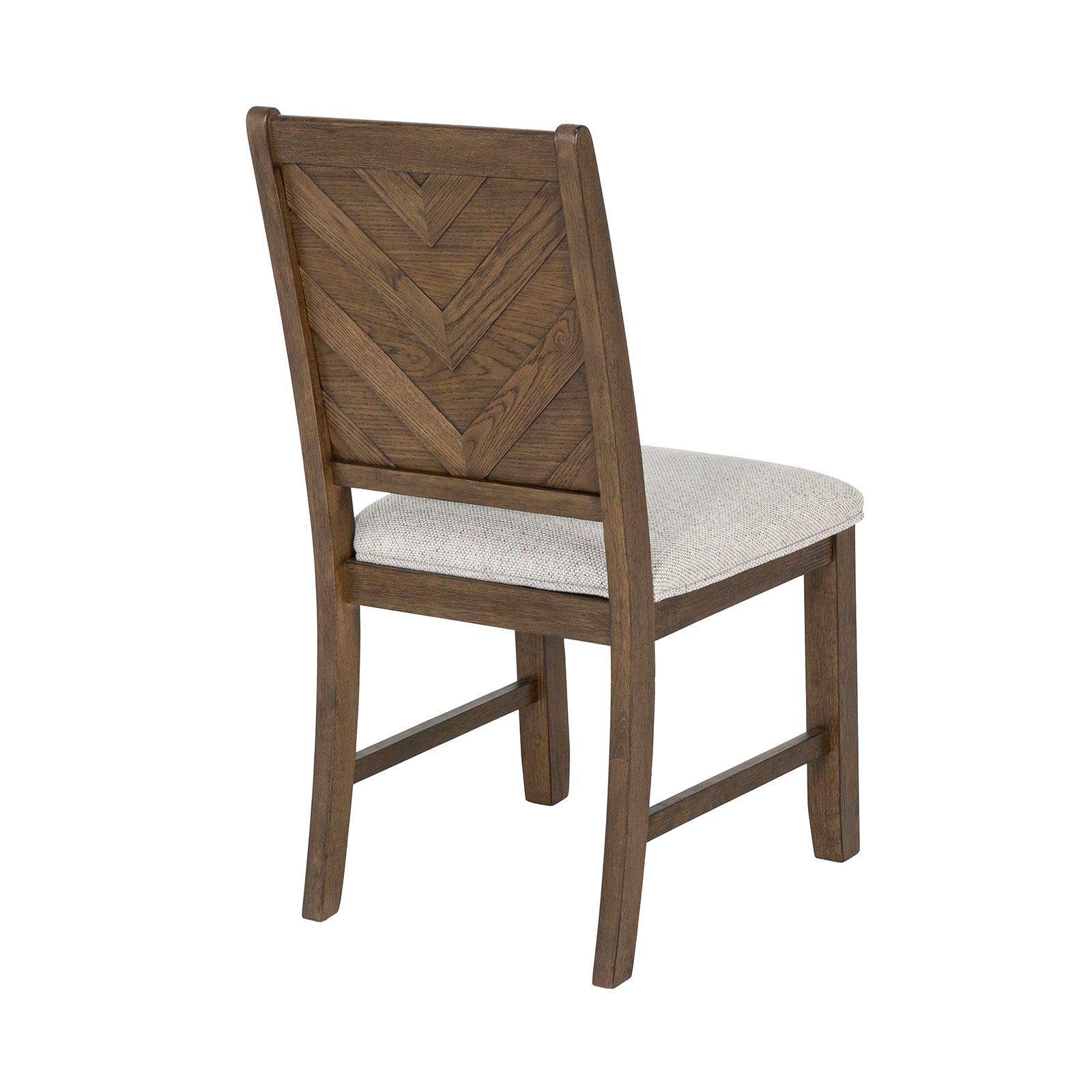 Casoria Dining Table