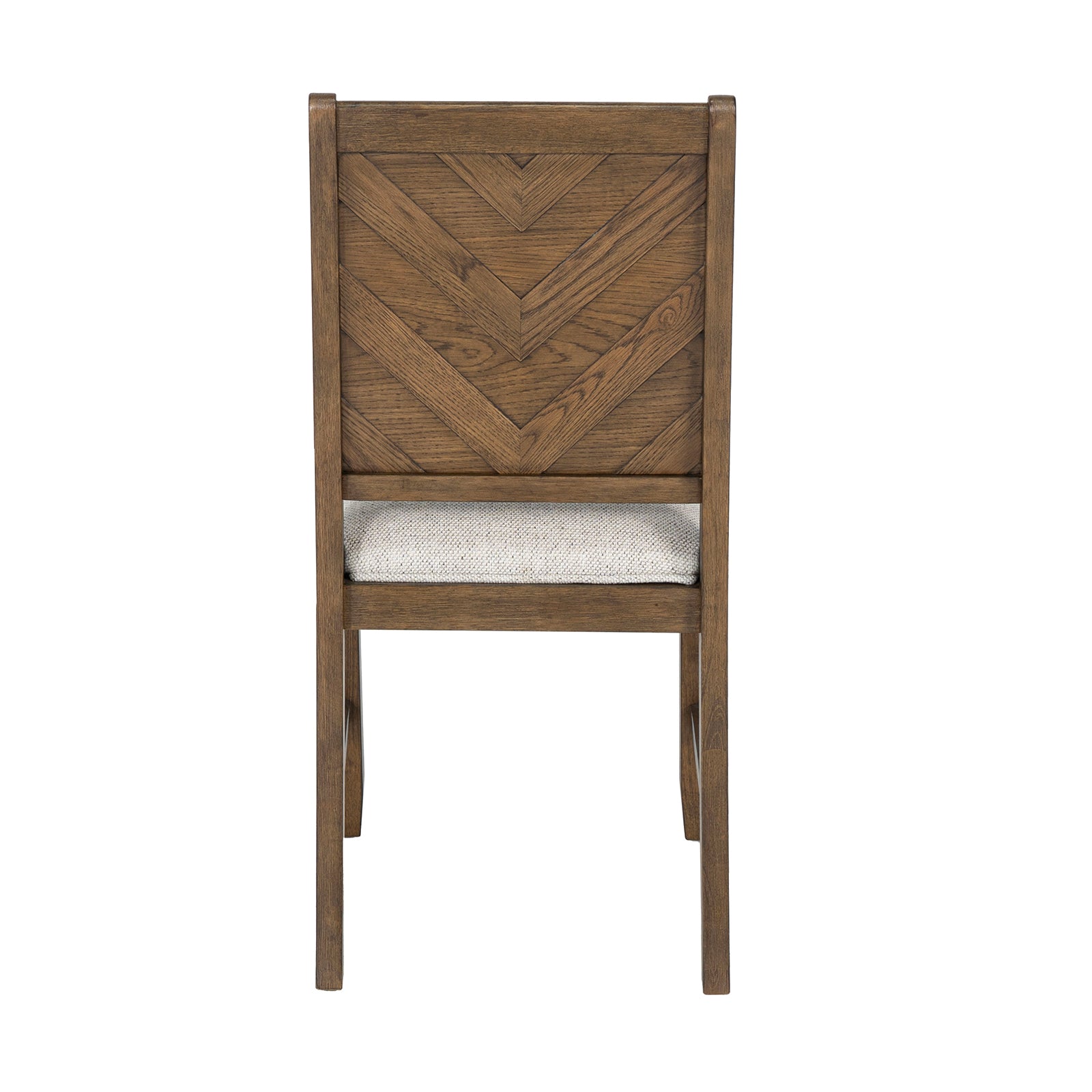Casoria Dining Table