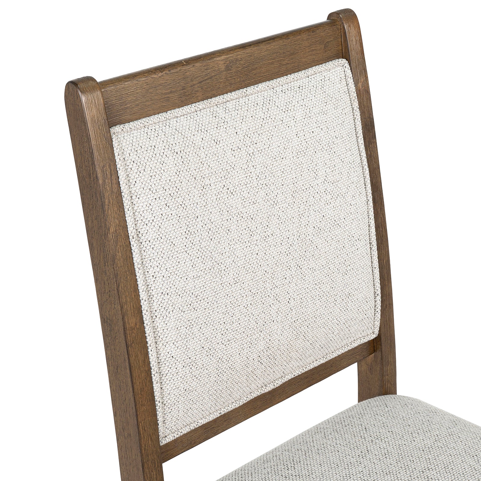 Casoria Dining Table