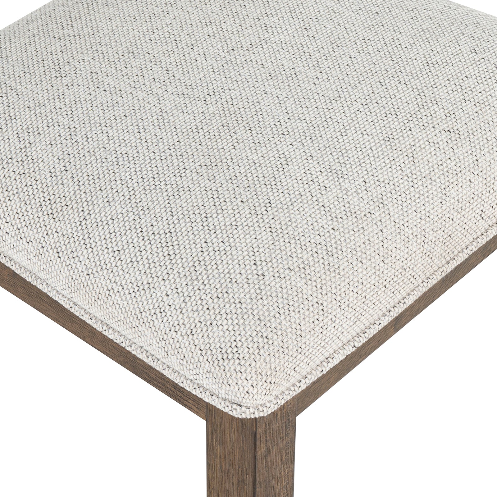 Casoria Dining Table