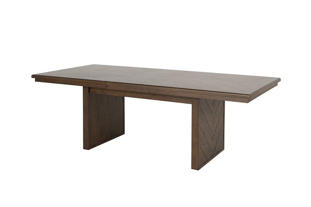 Casoria Dining Table