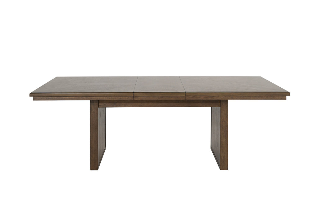 Casoria Dining Table