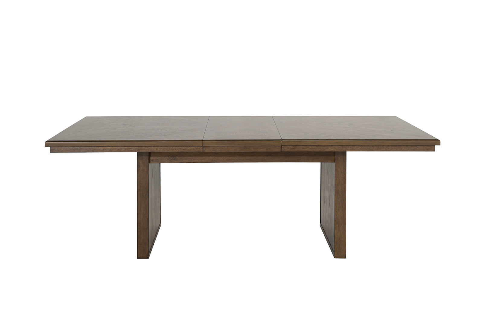 Casoria Dining Table