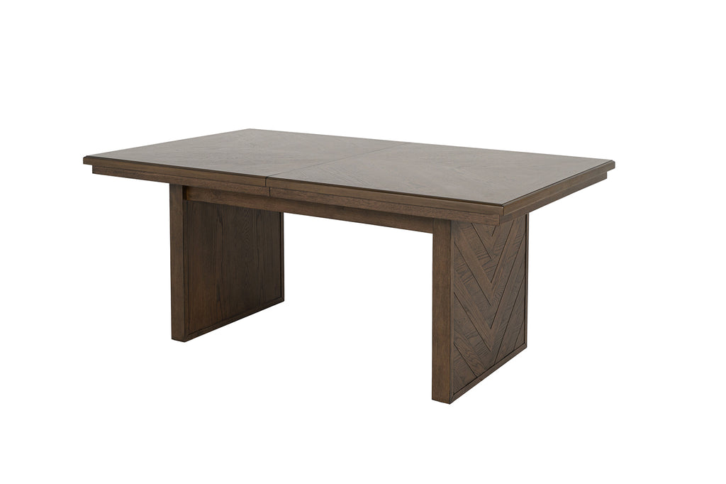 Casoria Dining Table