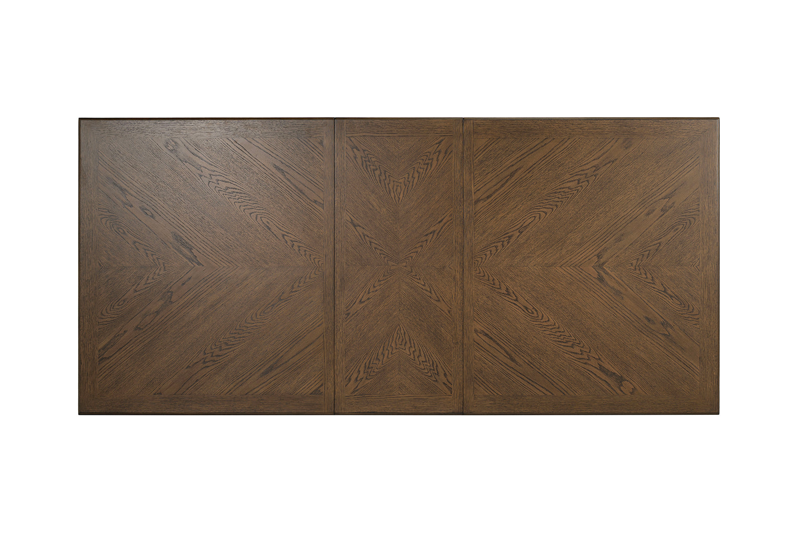 Casoria Dining Table