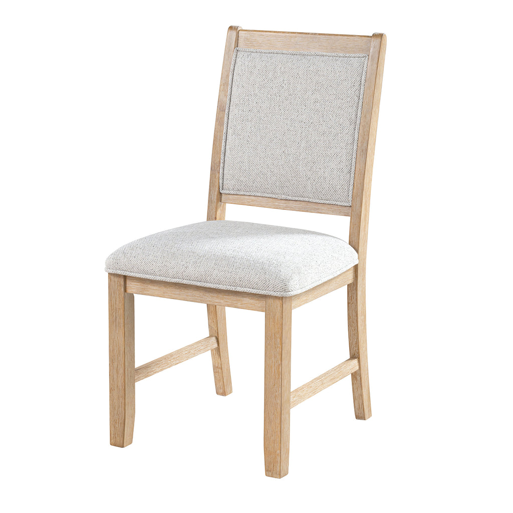 Casoria Dining Table