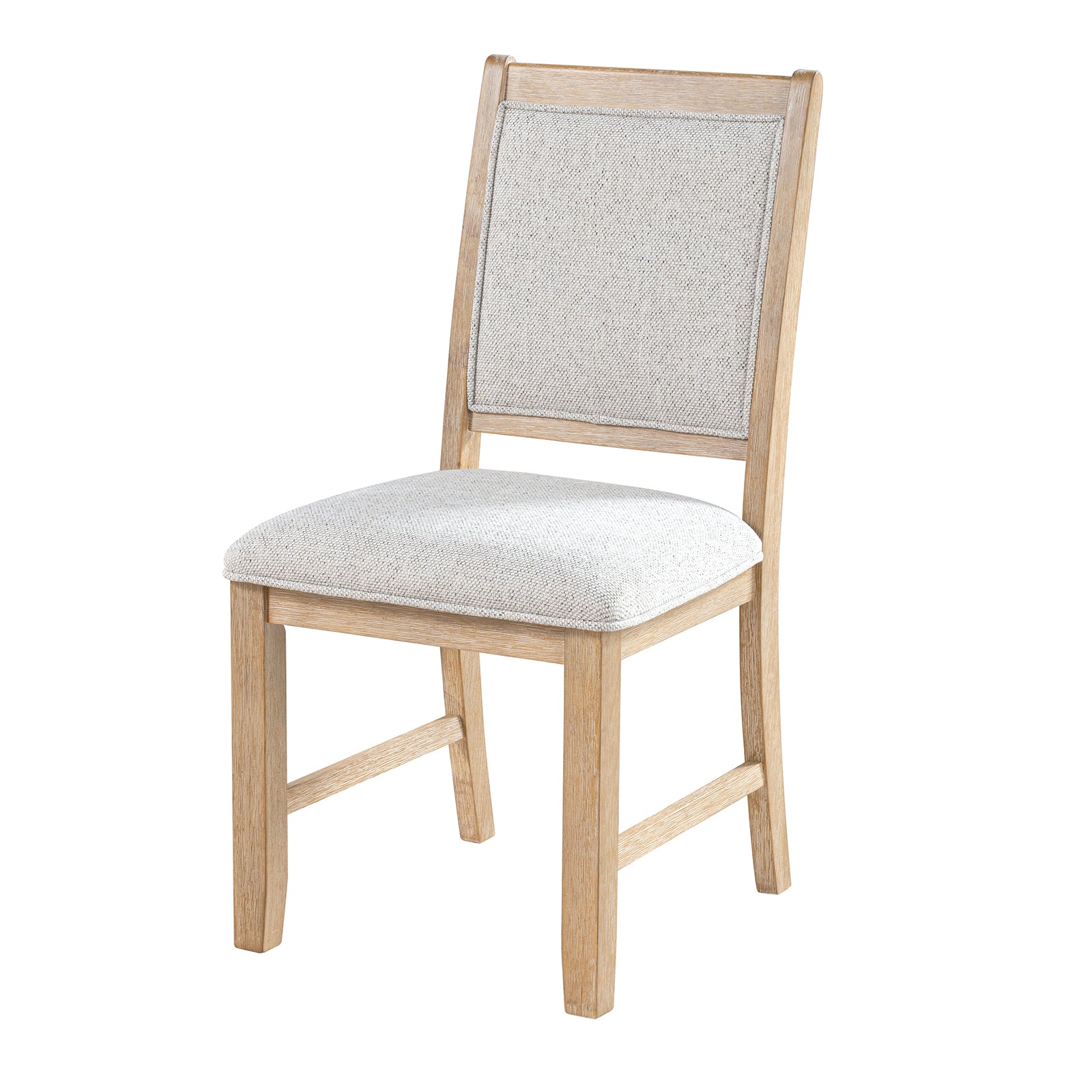 Casoria Dining Table