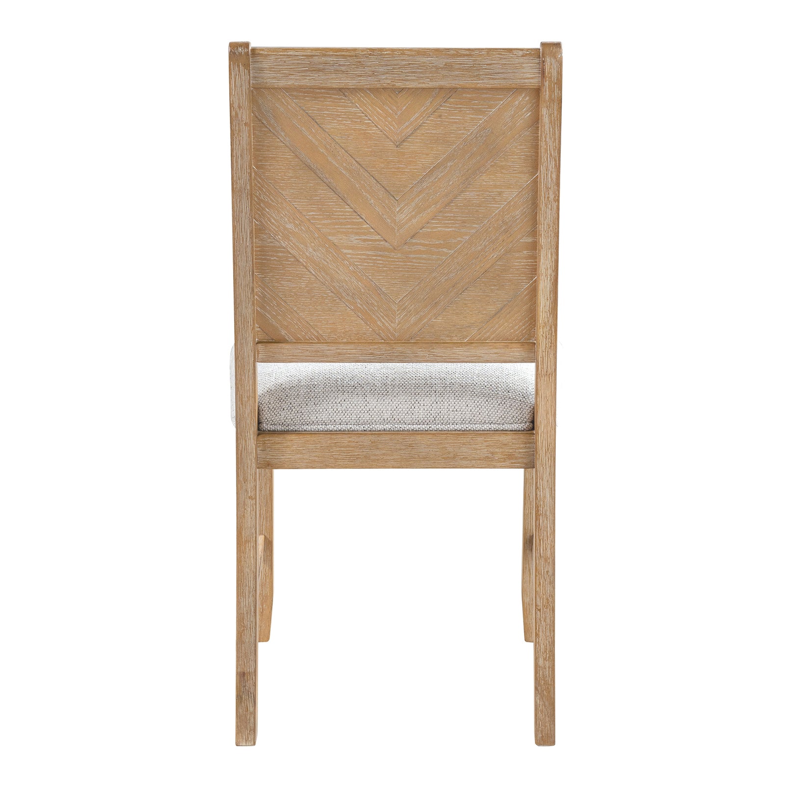 Casoria Dining Table