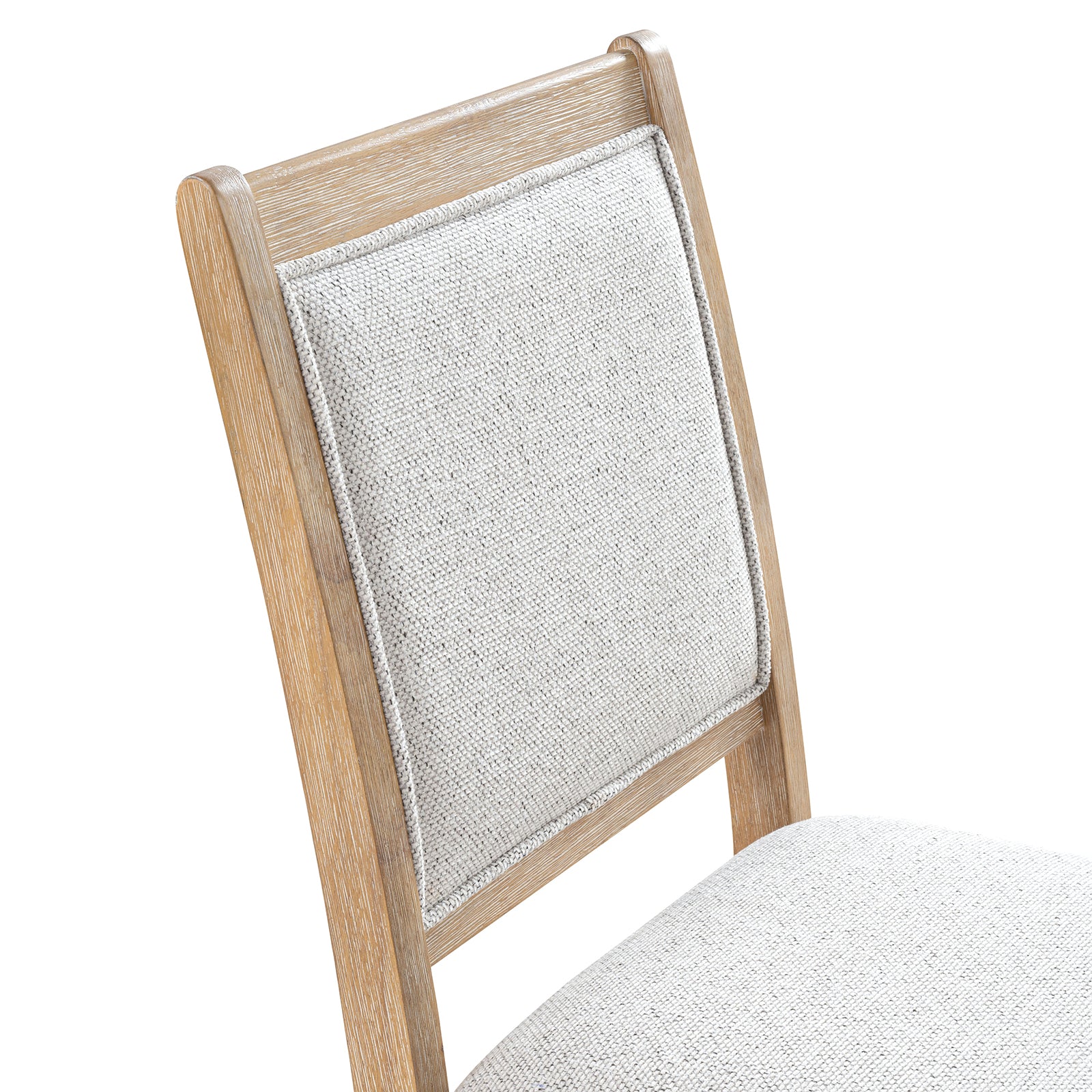 Casoria Dining Table