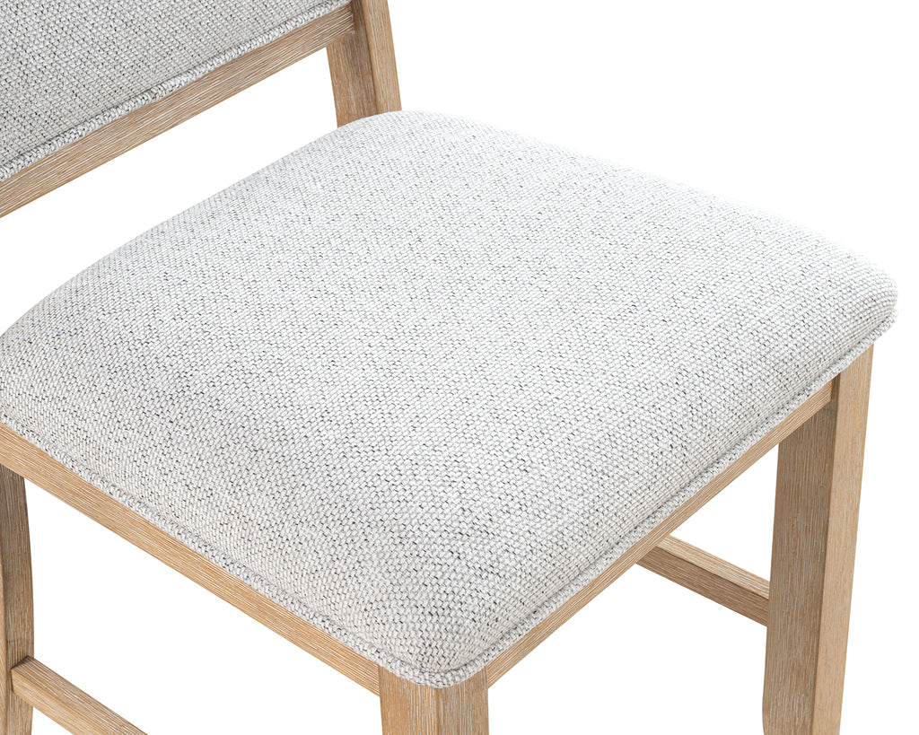 Casoria Dining Table