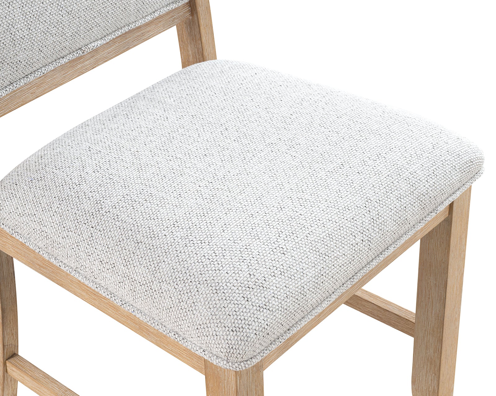 Casoria Dining Table