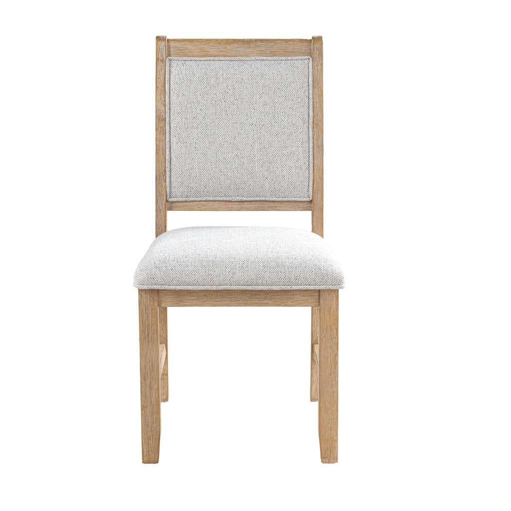 Casoria Dining Table