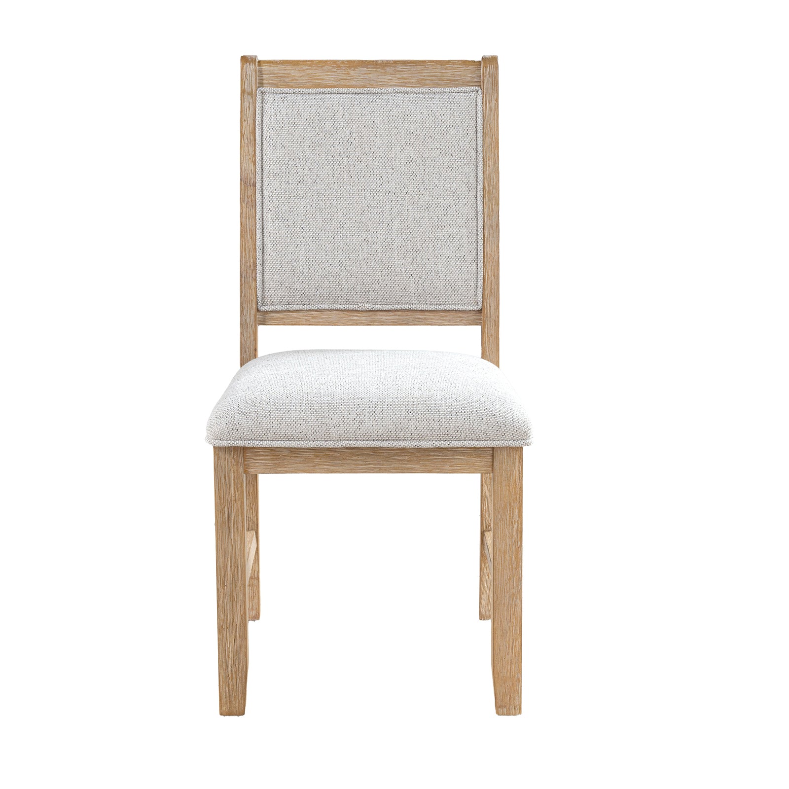 Casoria Dining Table