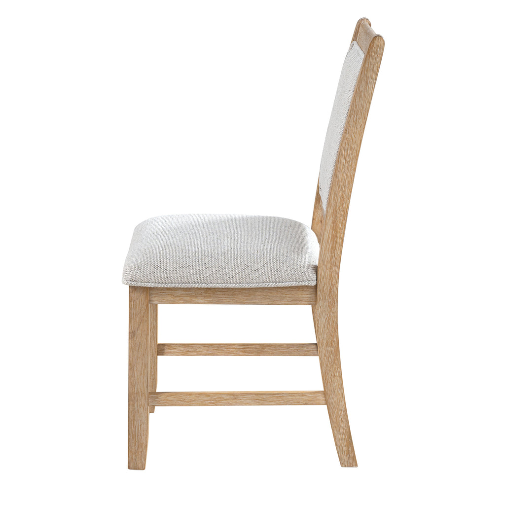 Casoria Dining Table