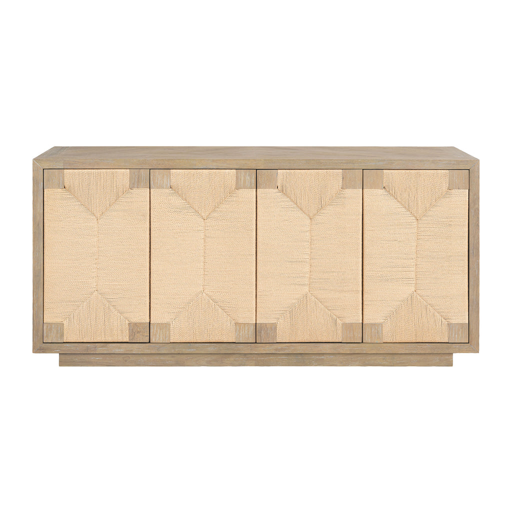 Casoria Dining Table