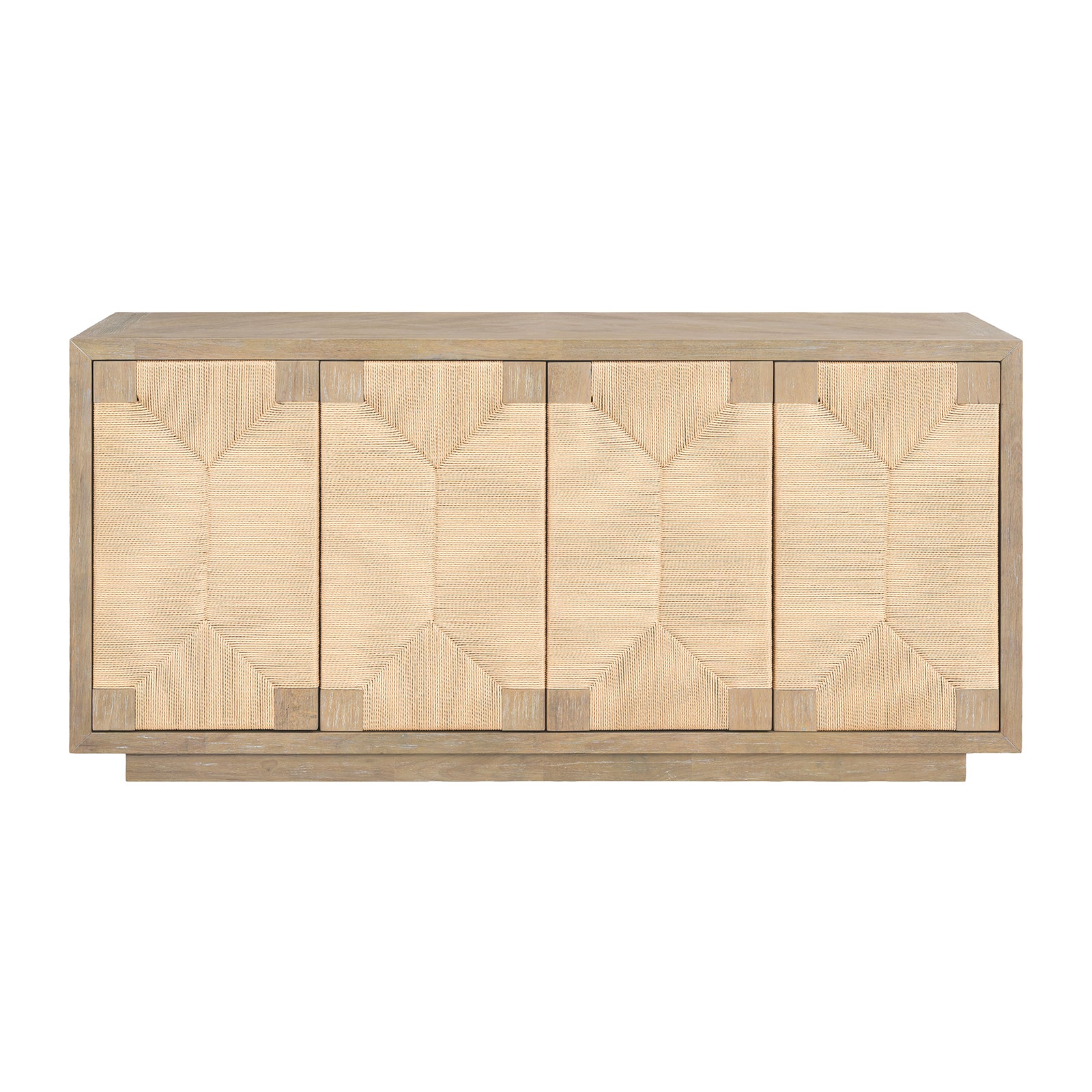 Casoria Dining Table