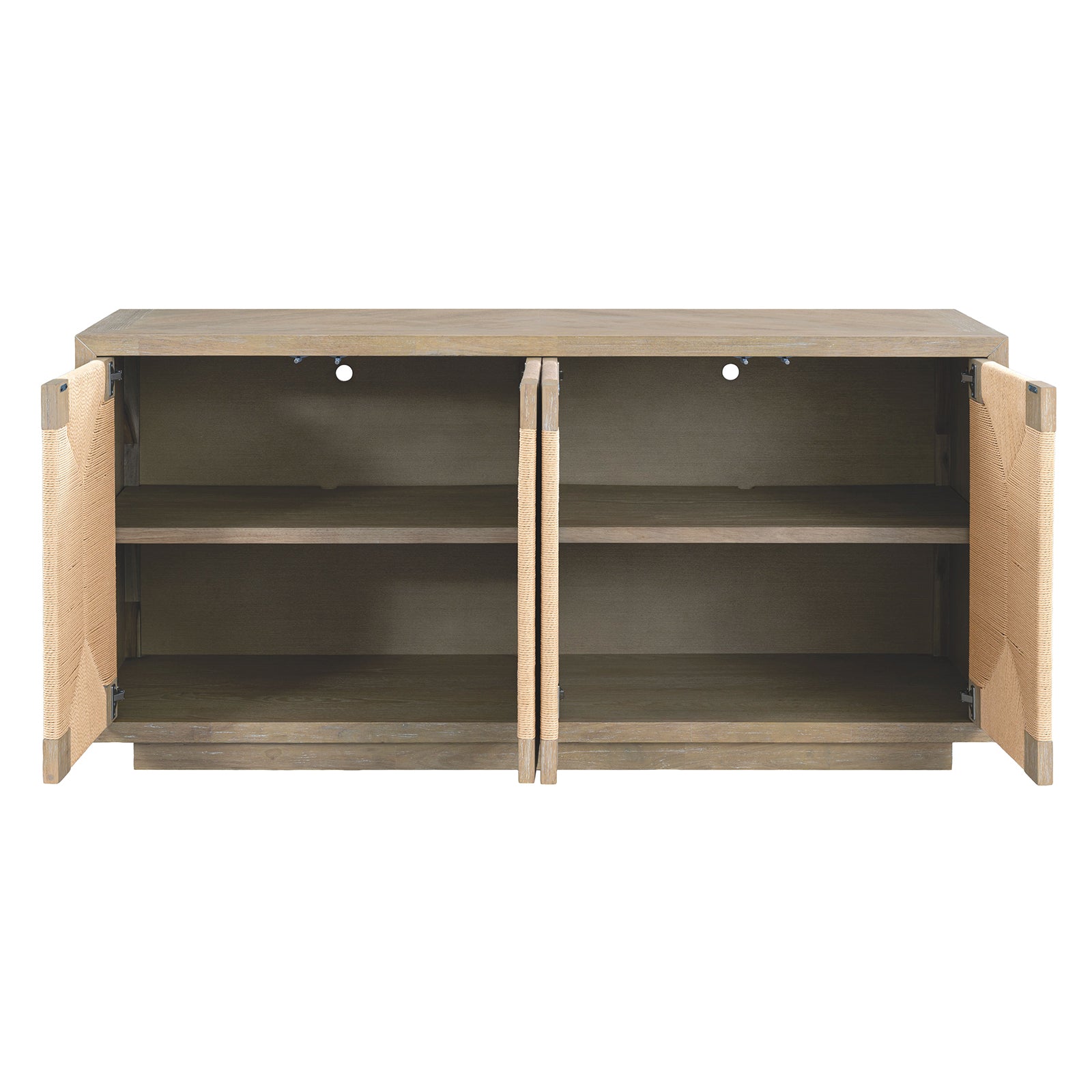 Casoria Dining Table