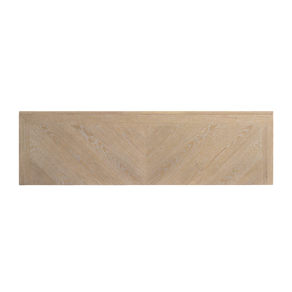 Casoria Dining Table