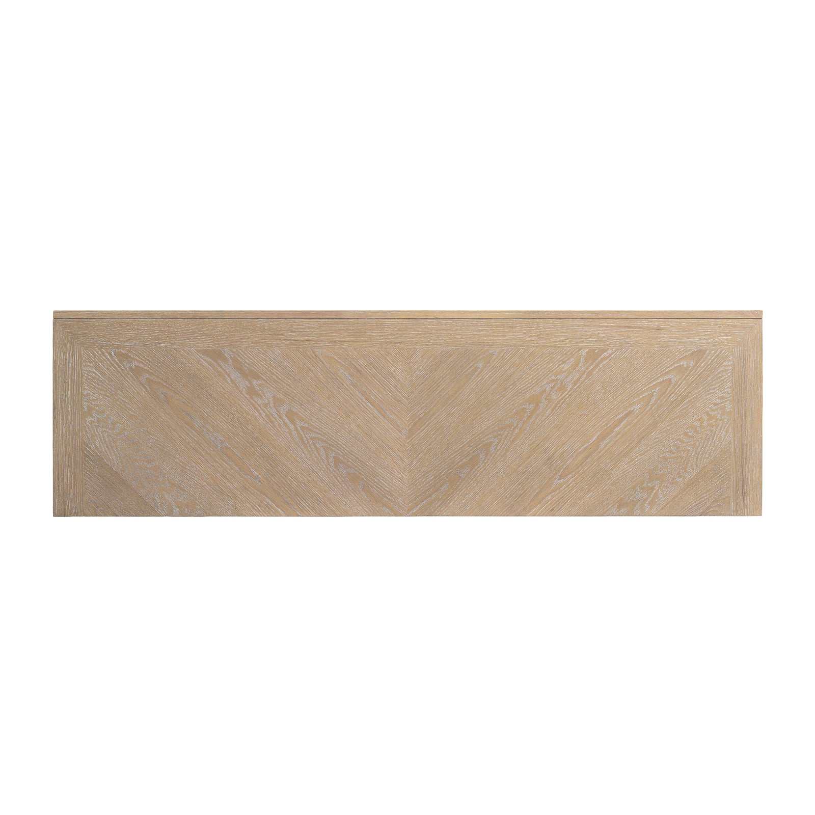 Casoria Dining Table