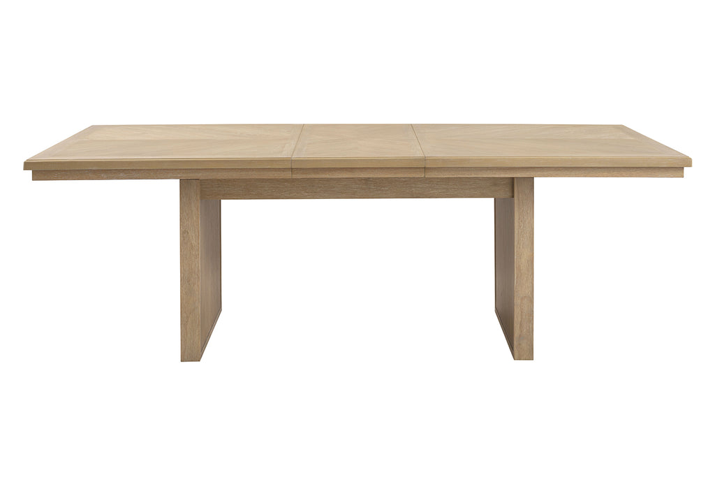 Casoria Dining Table
