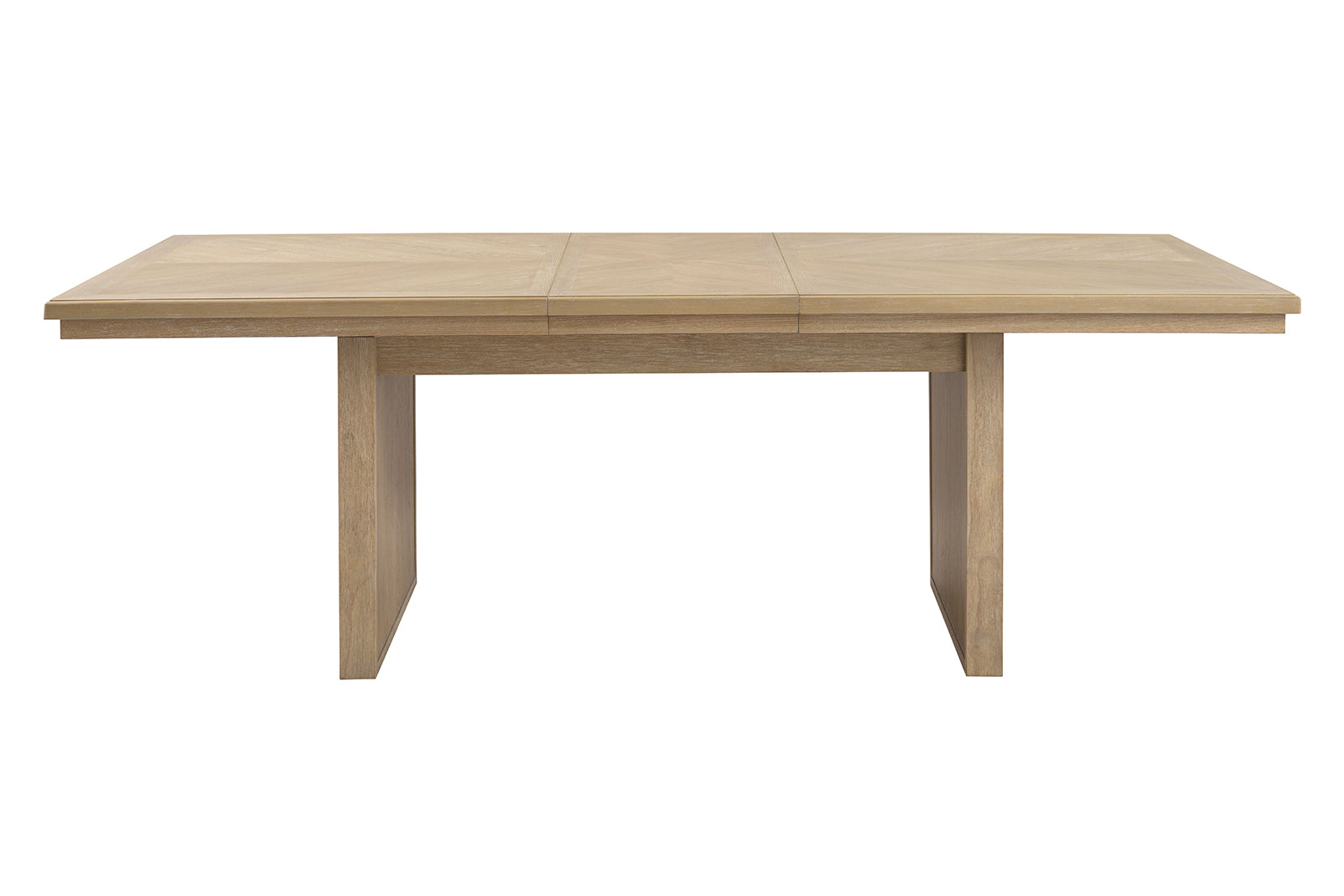 Casoria Dining Table
