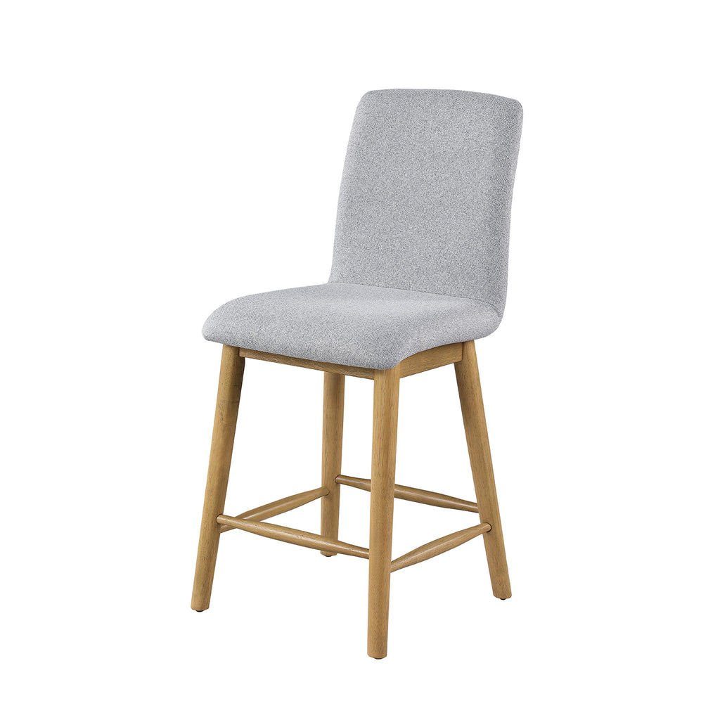Tangier Counter Height Dining Table
