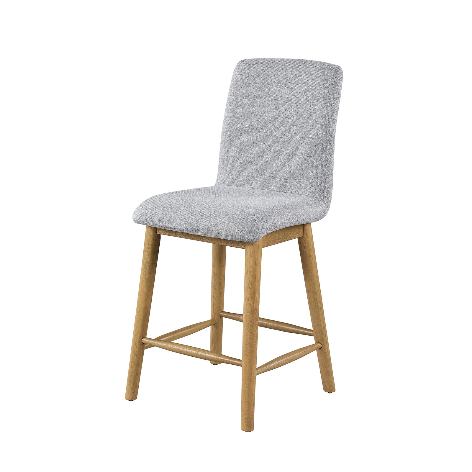 Tangier Counter Height Dining Table