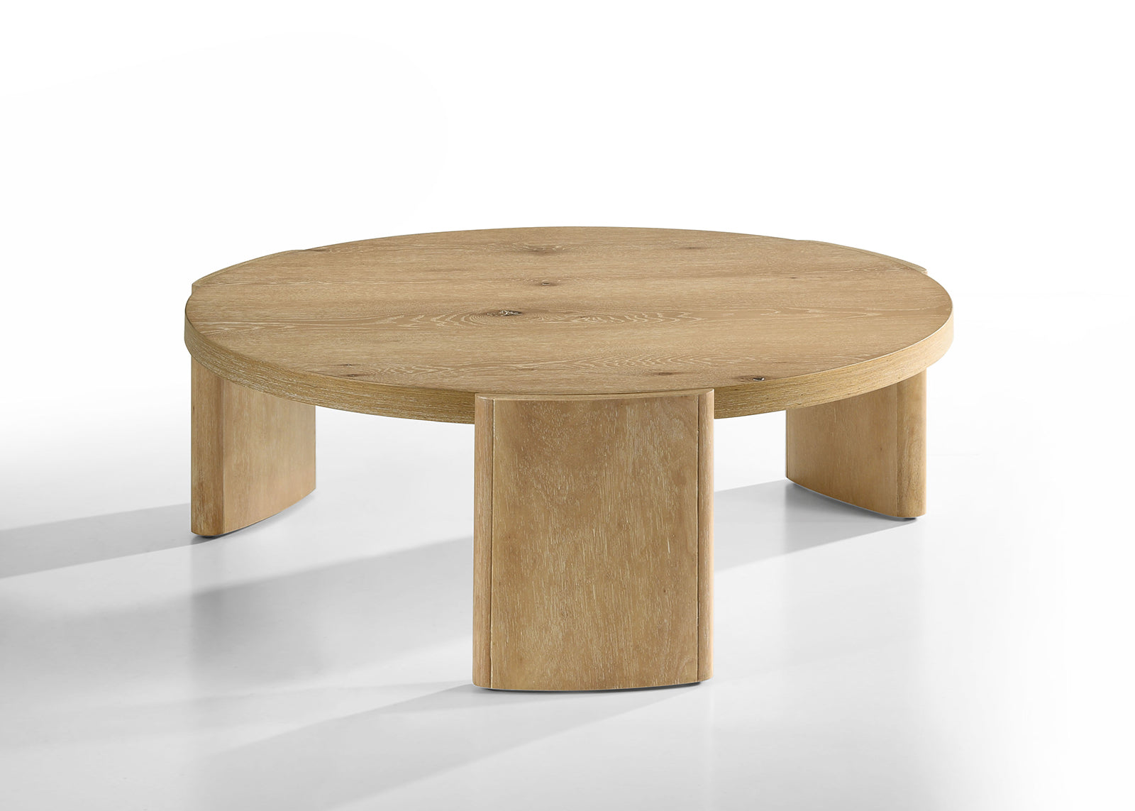 Poltimore Coffee Table