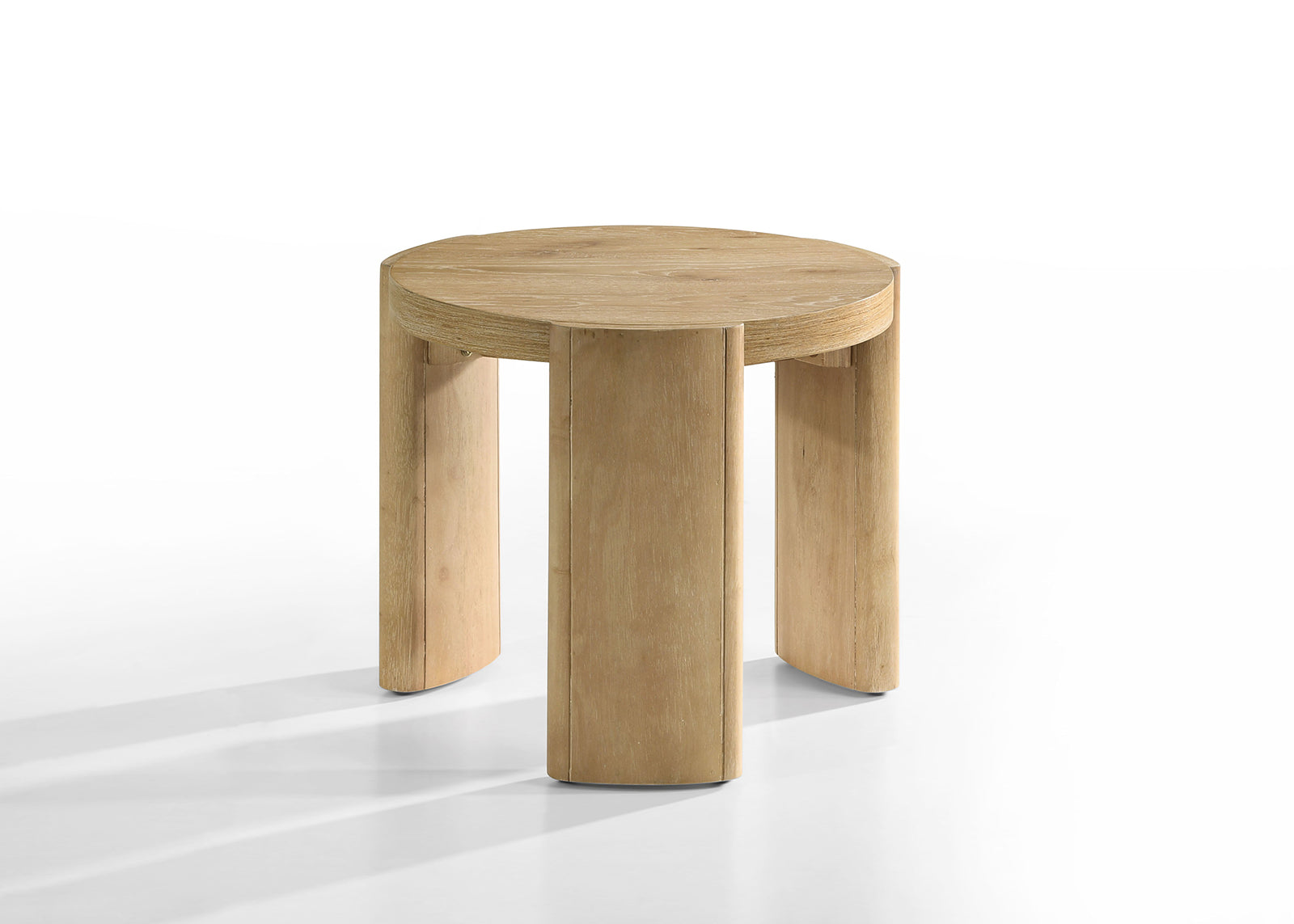 Poltimore Coffee Table