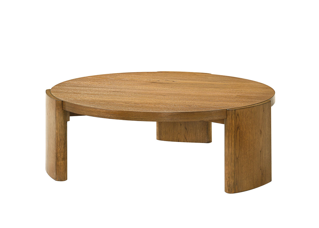 Poltimore Coffee Table