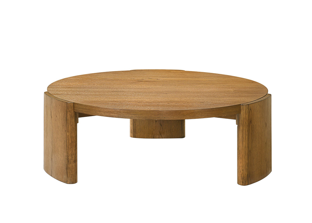 Poltimore Coffee Table