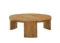 Poltimore Coffee Table