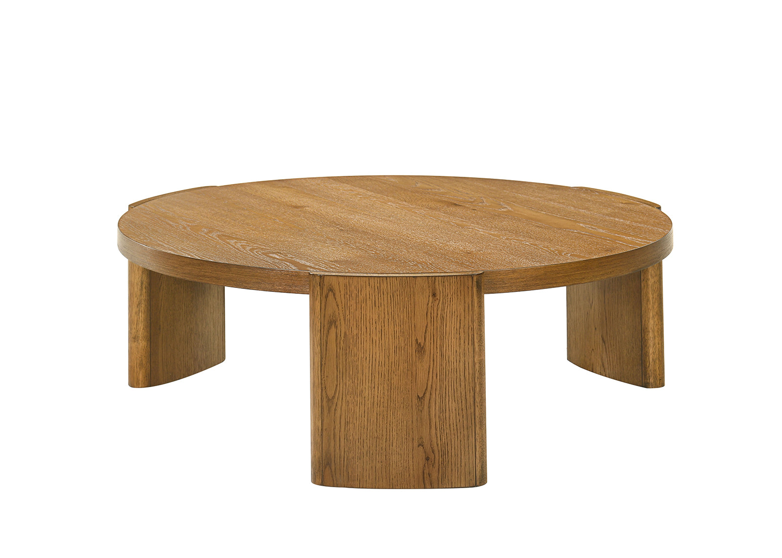 Poltimore Coffee Table
