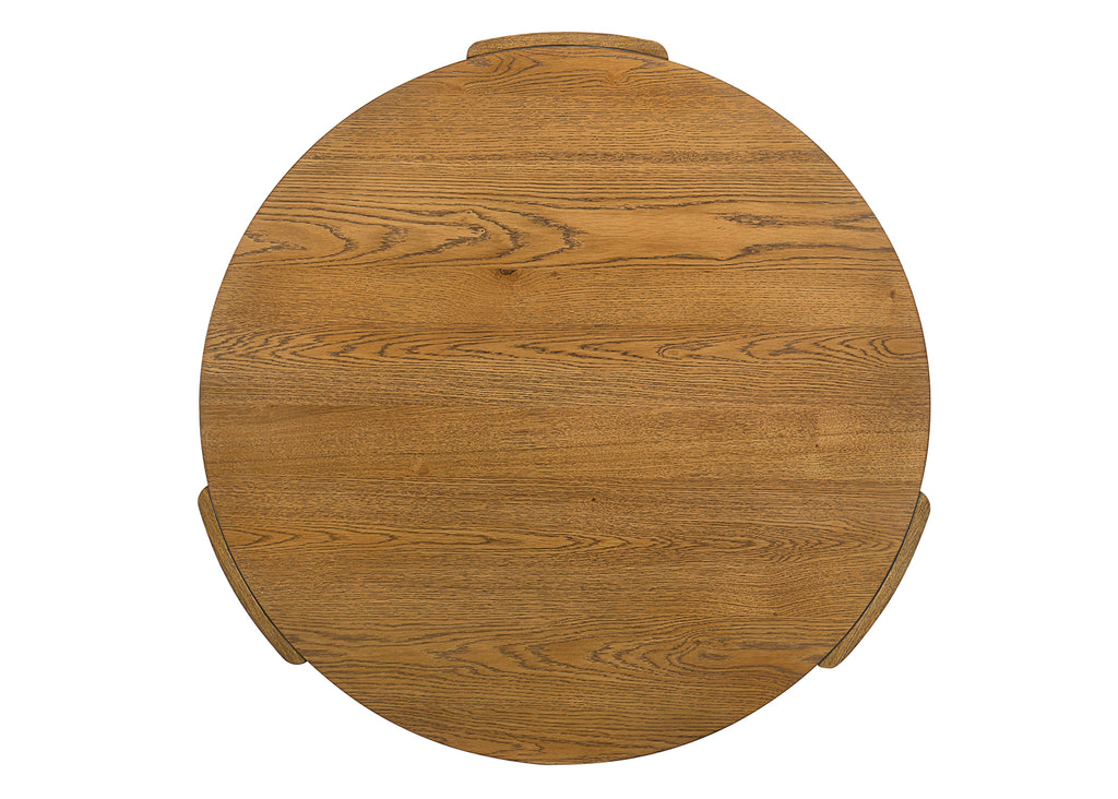 Poltimore Coffee Table