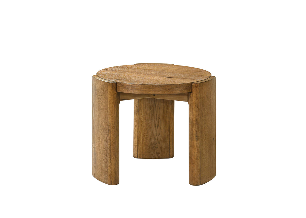 Poltimore Coffee Table