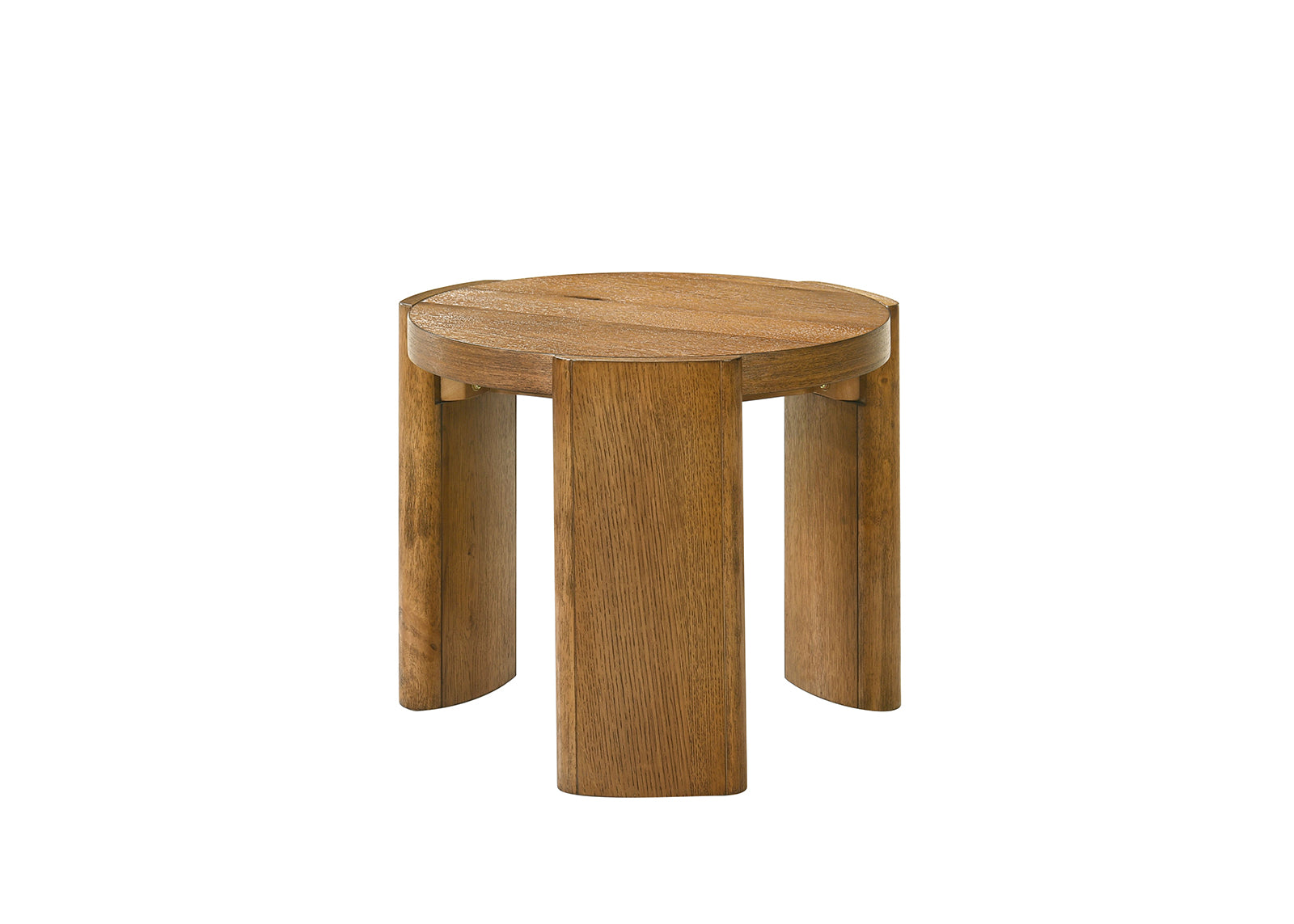 Poltimore Coffee Table