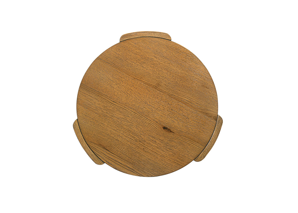Poltimore Coffee Table
