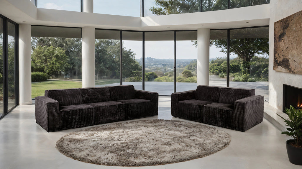Kimara Sofa