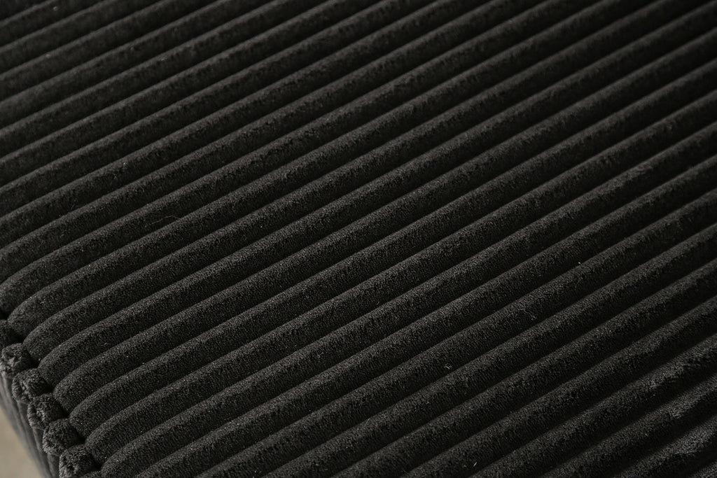 Kimara Sofa