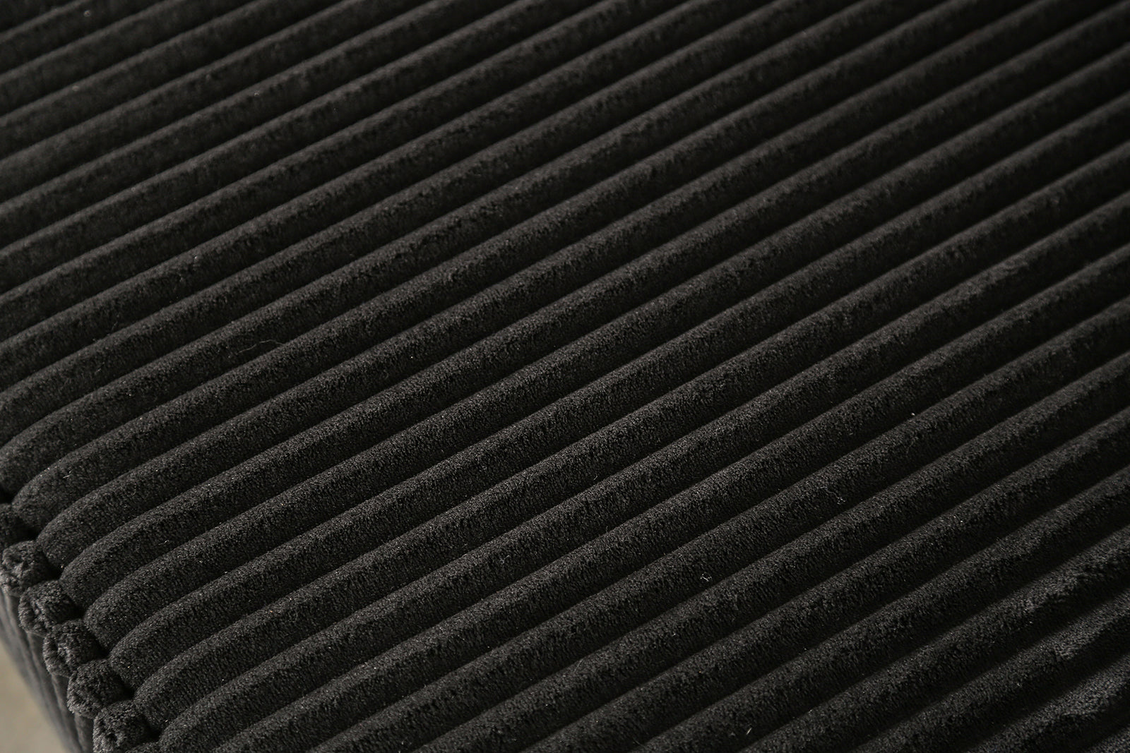 Kimara Sofa