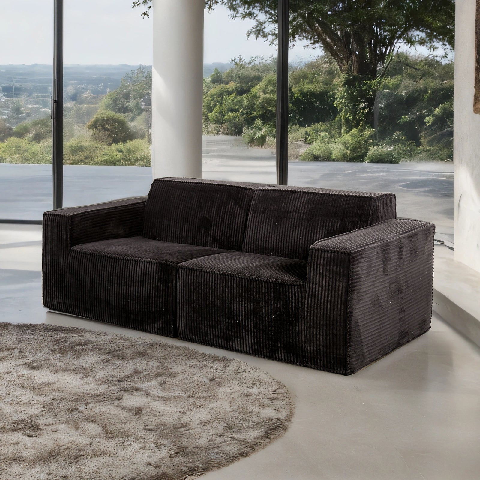 Kimara Sofa
