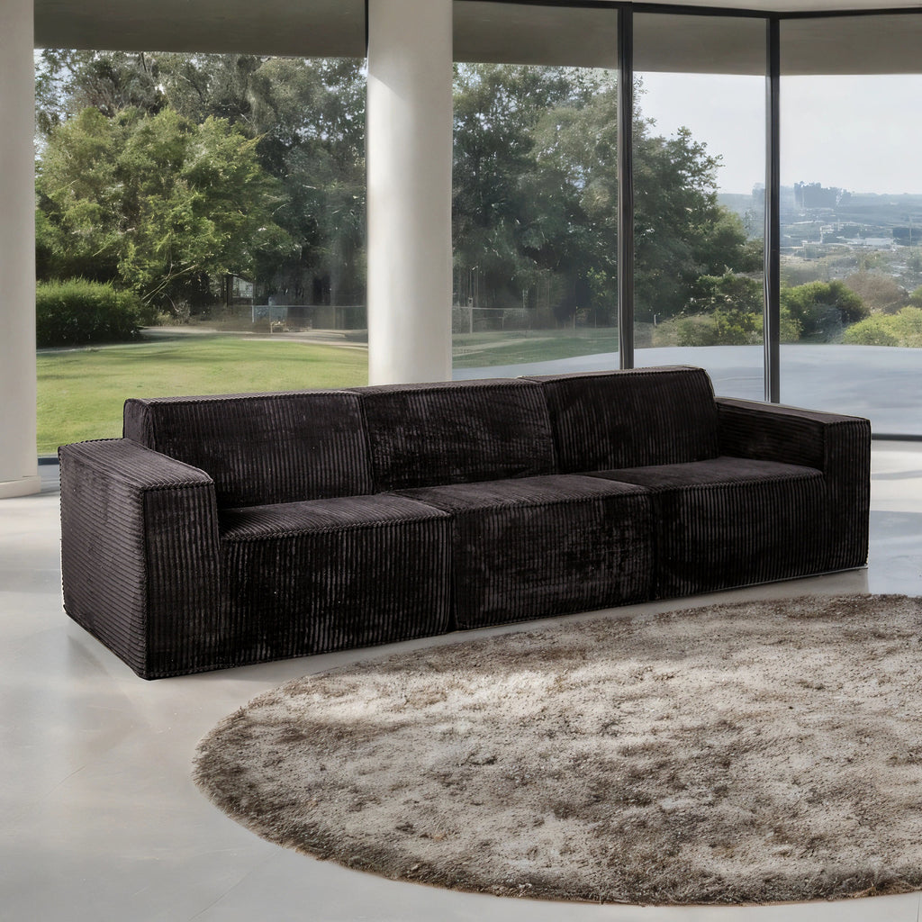 Kimara Sofa