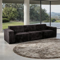 Kimara Sofa