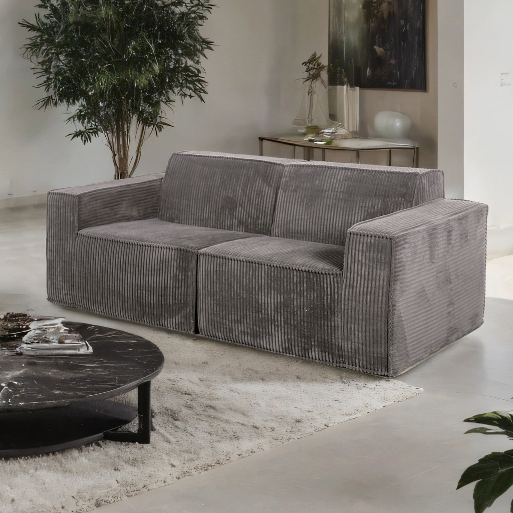 Kimara Sofa