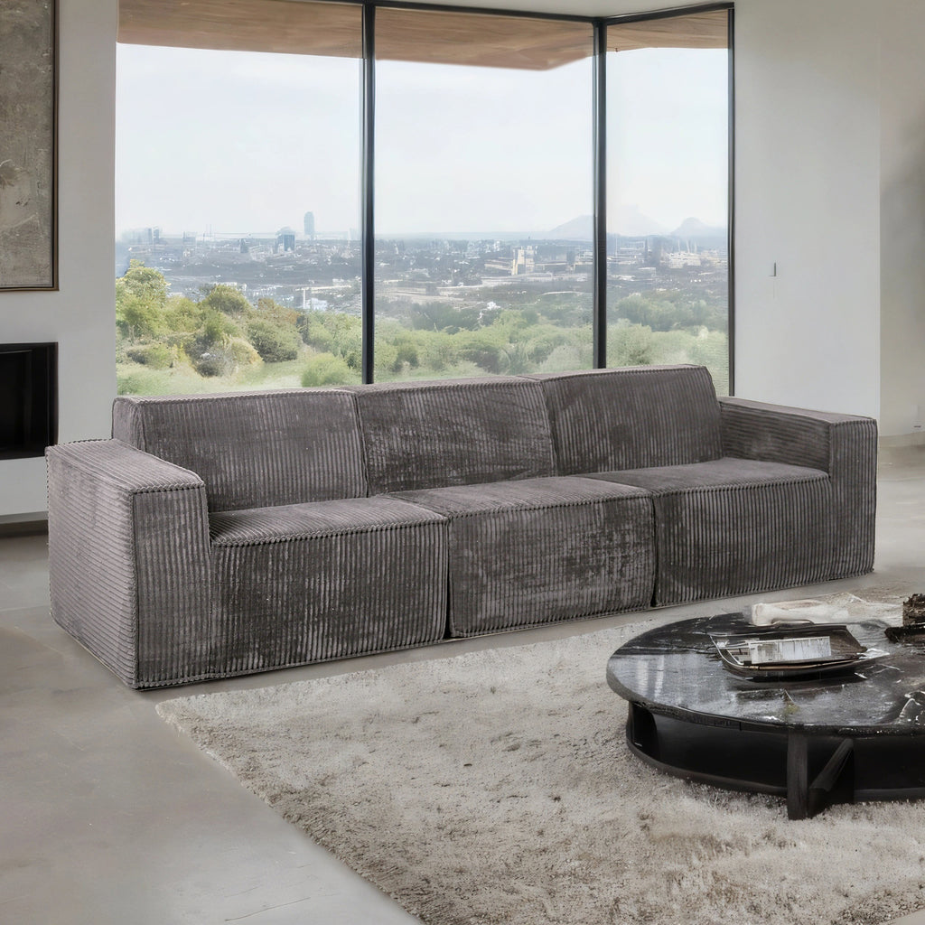 Kimara Sofa