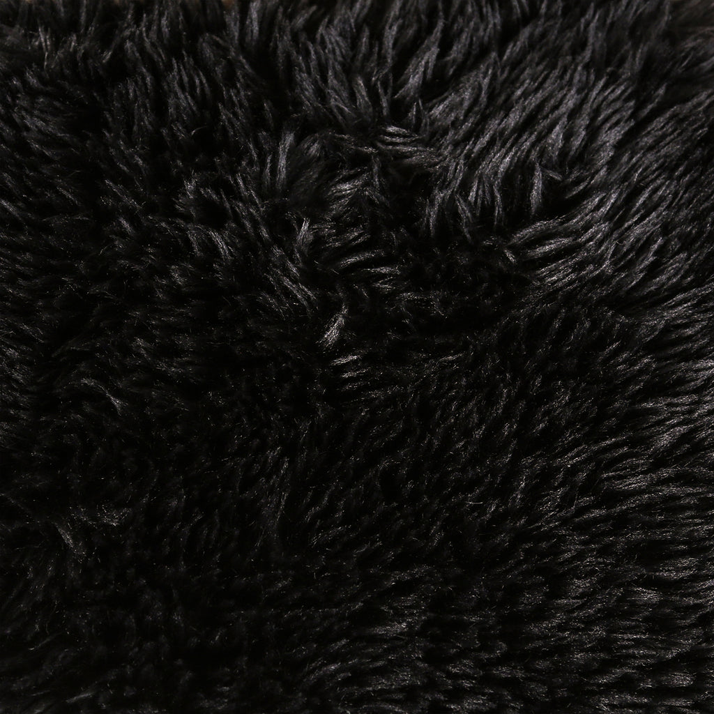 Nappi Sofa