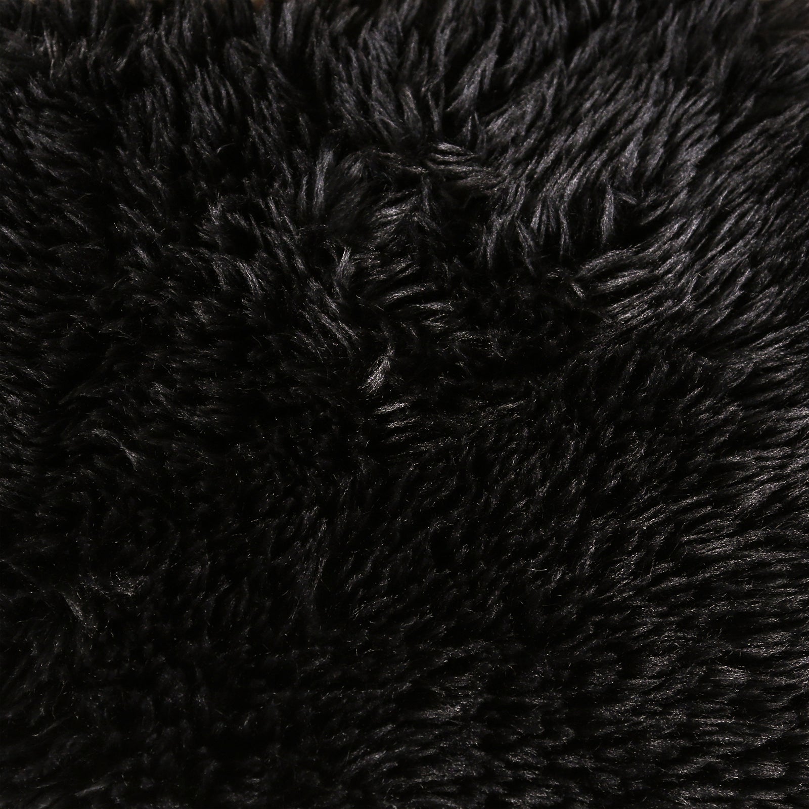 Nappi Sofa
