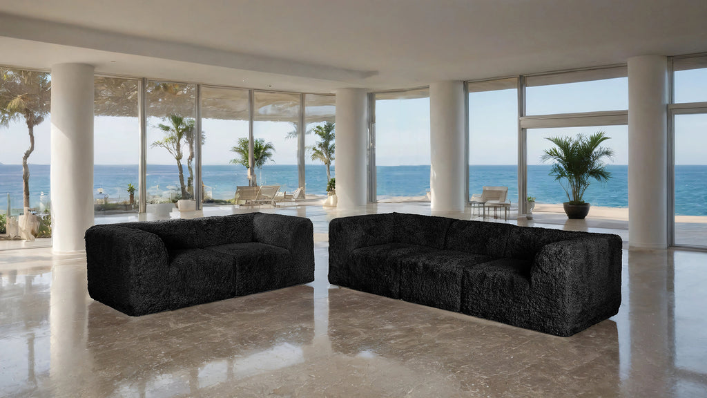 Nappi Sofa